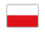 AGENZIA IMMOBILIARE PROJECT HOUSE sas - Polski